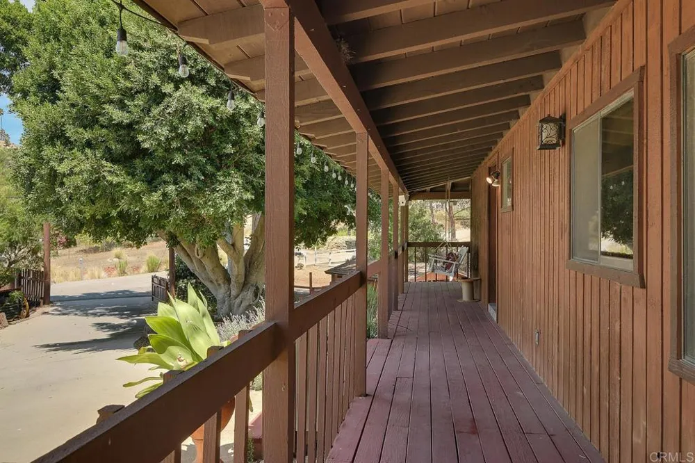2941 Pioneer Way Jamul, CA 91935