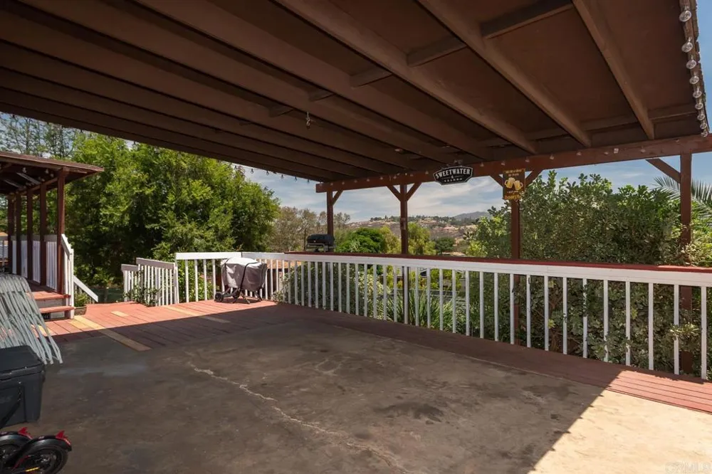 2941 Pioneer Way Jamul, CA 91935