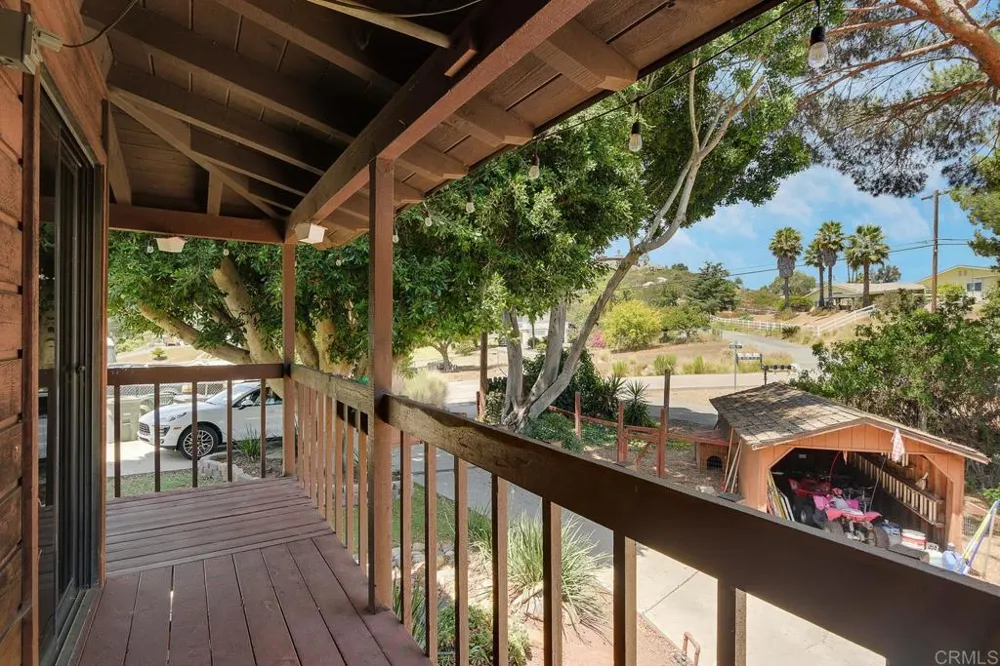 2941 Pioneer Way Jamul, CA 91935