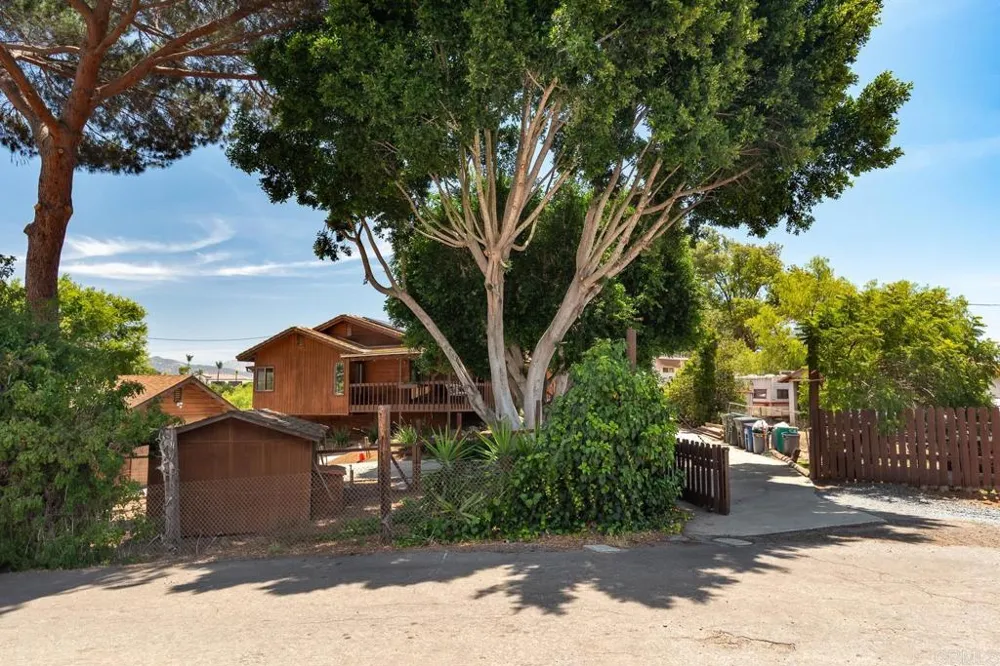 2941 Pioneer Way Jamul, CA 91935