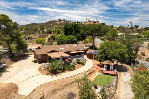 2941 Pioneer Way