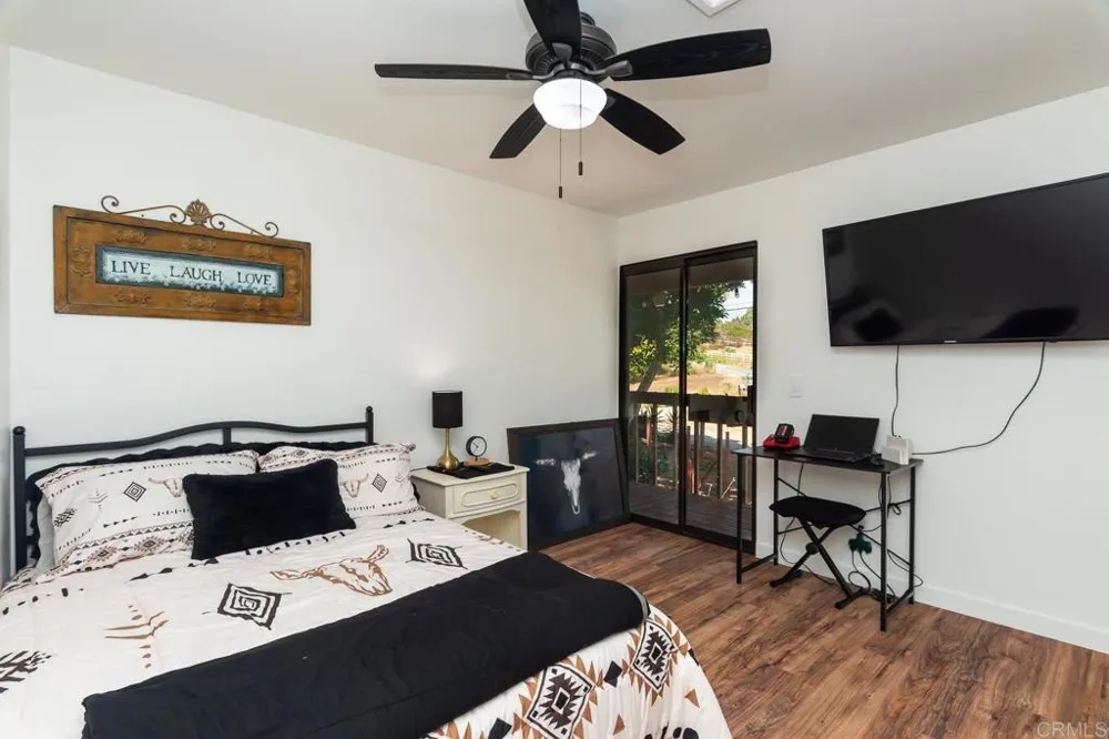 2941 Pioneer Way Jamul, CA 91935