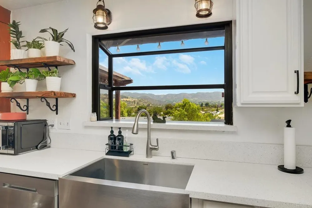 2941 Pioneer Way Jamul, CA 91935