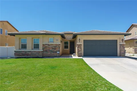 11559 Emmy Court