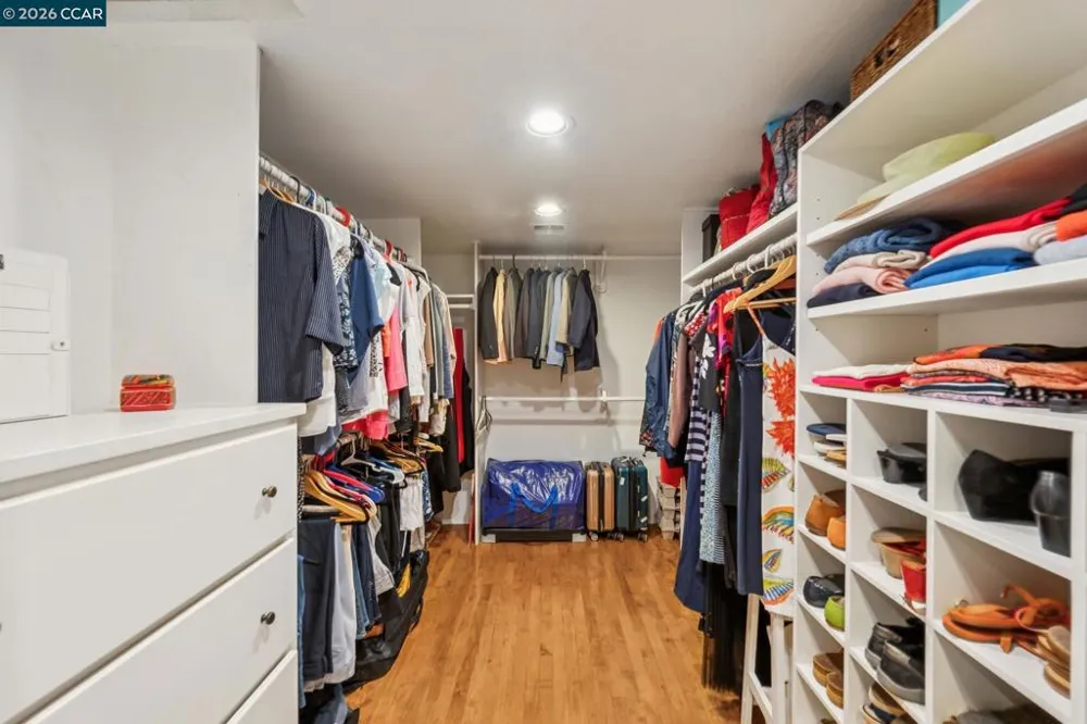 3620 Madrone Drive Lafayette, CA 94549