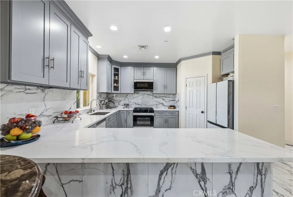9285 E Avenue Q14 Littlerock, CA 93543