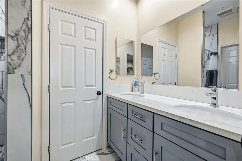 9285 E Avenue Q14 Littlerock, CA 93543