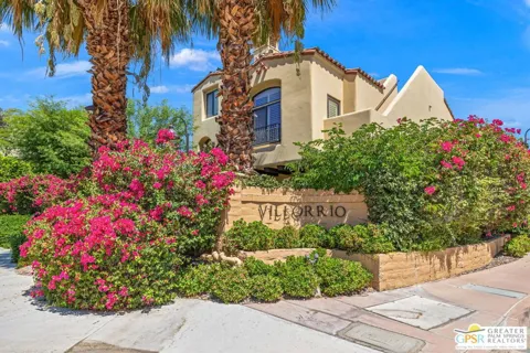 1015 S Villorrio Drive
