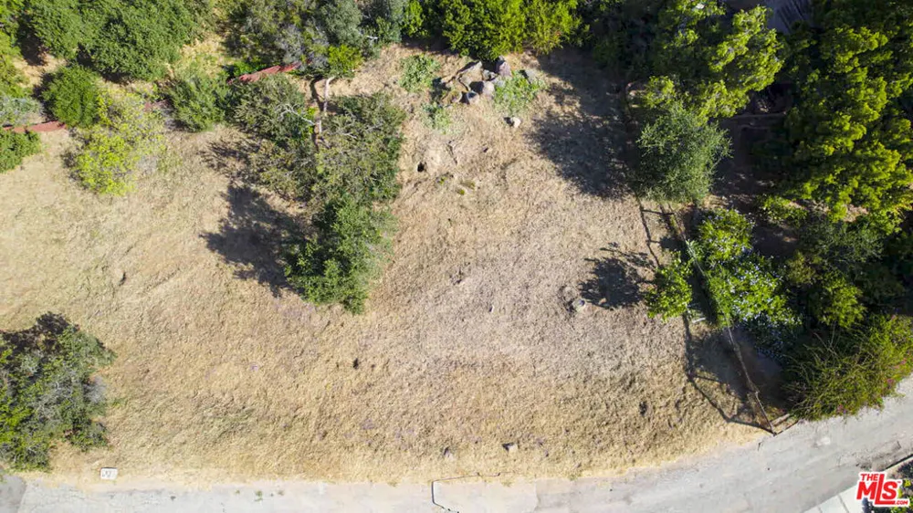 Medley Lane Topanga, CA 90290