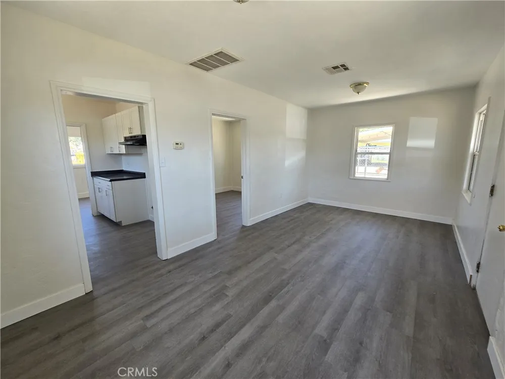 1002 Beaumont Beaumont, CA 92223