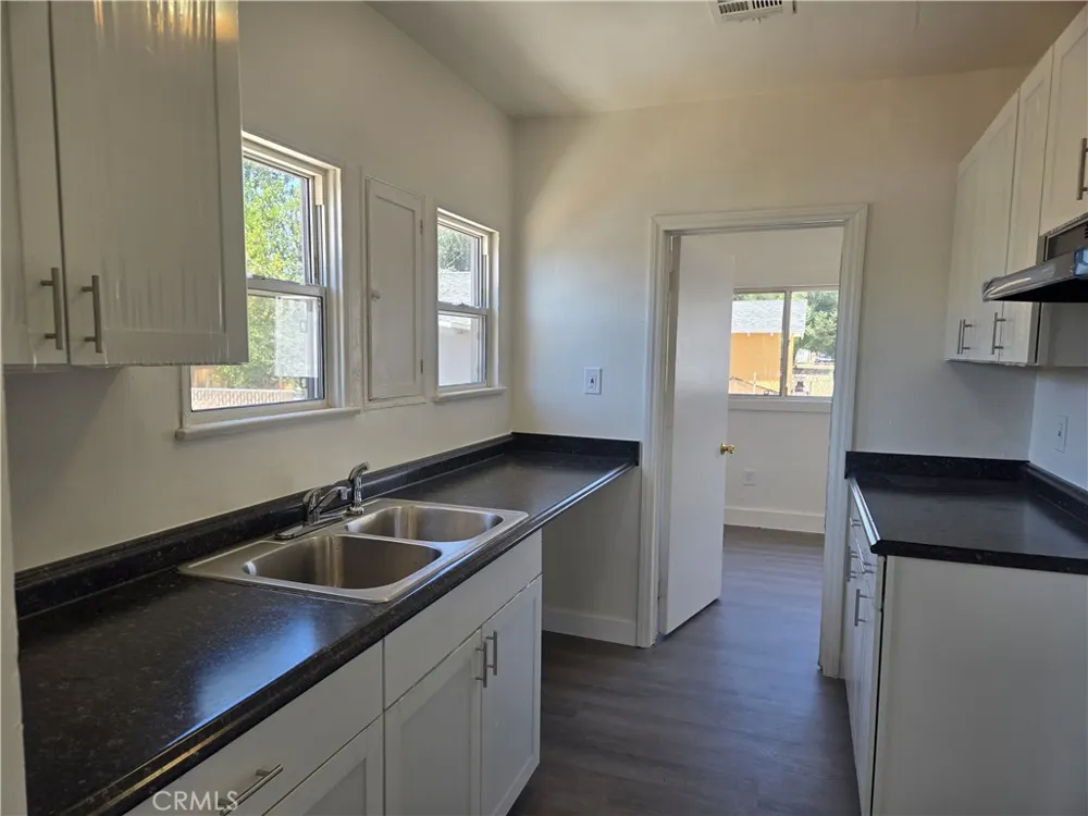1002 Beaumont Beaumont, CA 92223