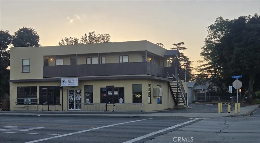 1002 Beaumont Beaumont, CA 92223
