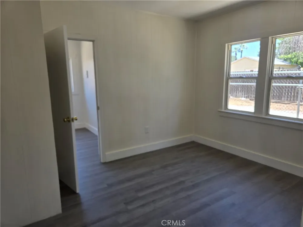 1002 Beaumont Beaumont, CA 92223