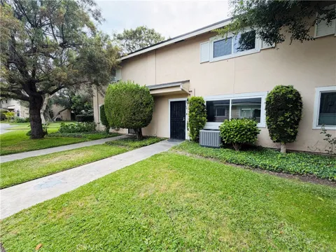 630 S Knott #54
