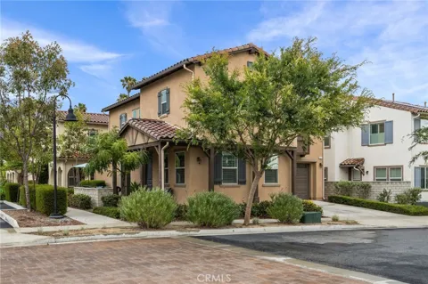 1613 Masters Drive