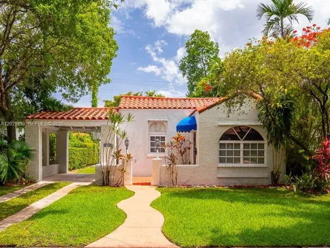 732 Majorca Ave
