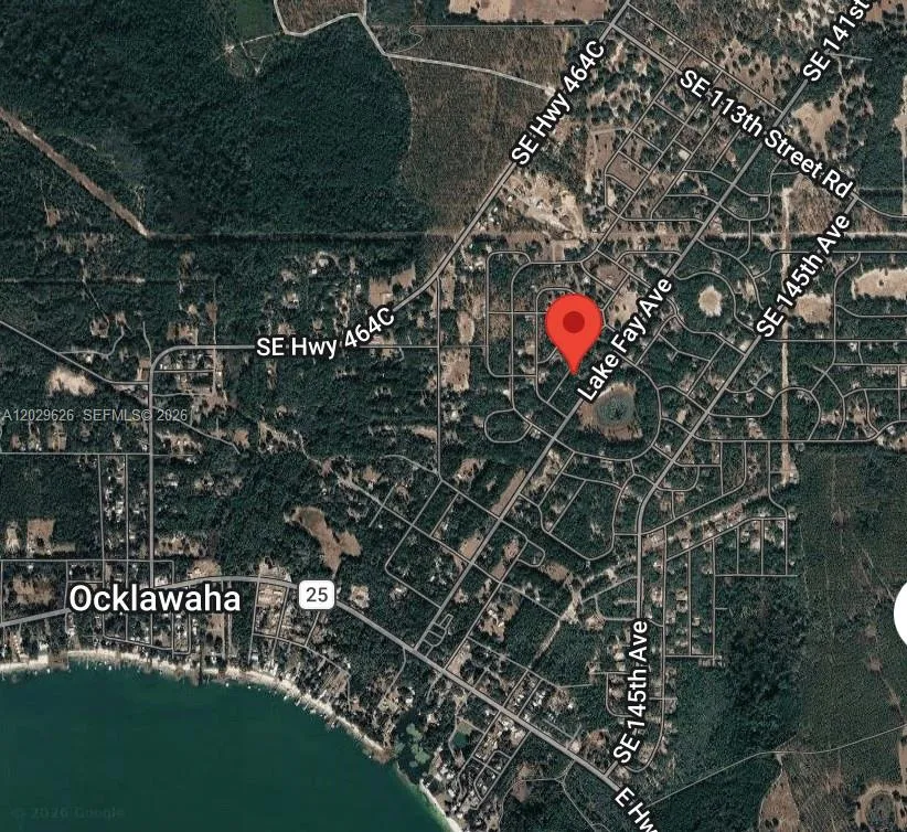 SE Magnolia Drive Ln Other City - In The State Of Florida, FL 32179
