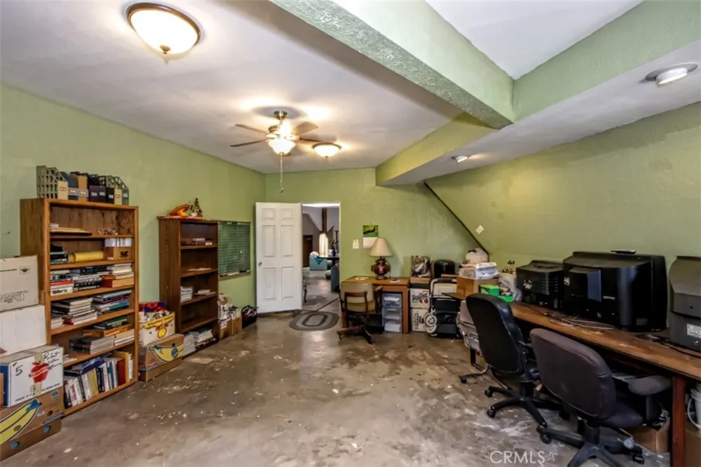 45985 Cottonwood Road Newberry Springs, CA 92365