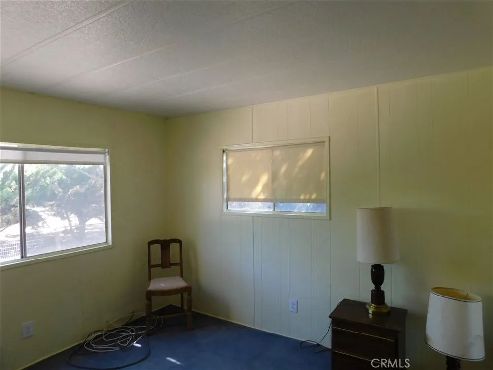 45985 Cottonwood Road Newberry Springs, CA 92365