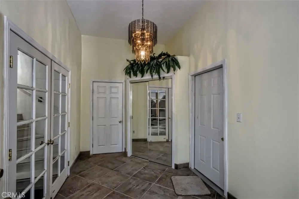 45985 Cottonwood Road Newberry Springs, CA 92365