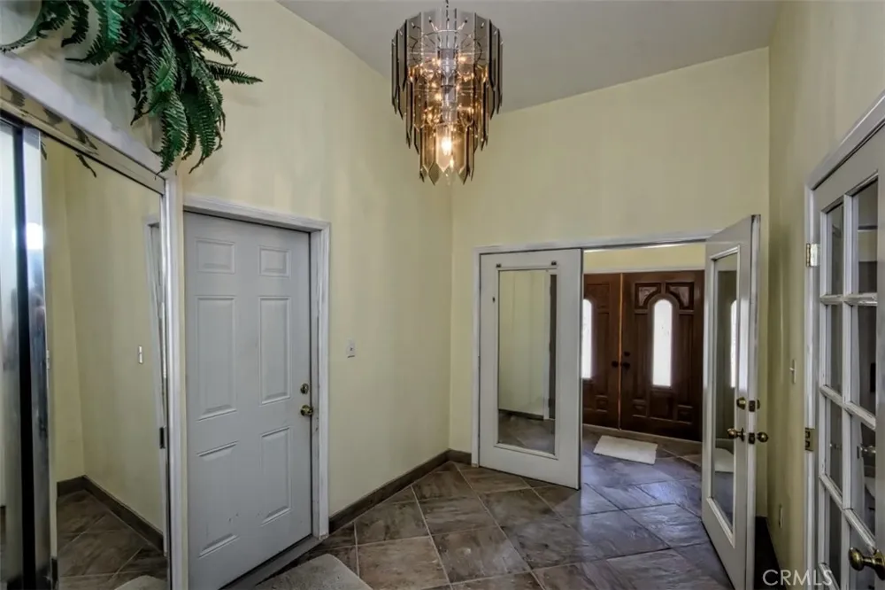 45985 Cottonwood Road Newberry Springs, CA 92365