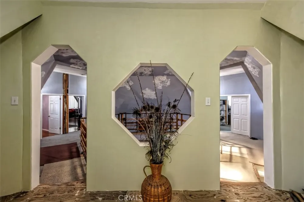 45985 Cottonwood Road Newberry Springs, CA 92365