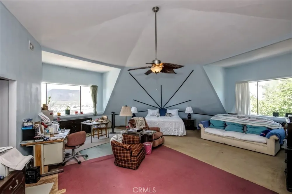 45985 Cottonwood Road Newberry Springs, CA 92365