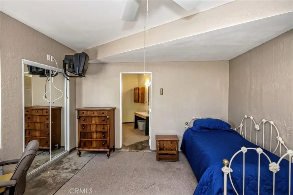 45985 Cottonwood Road Newberry Springs, CA 92365