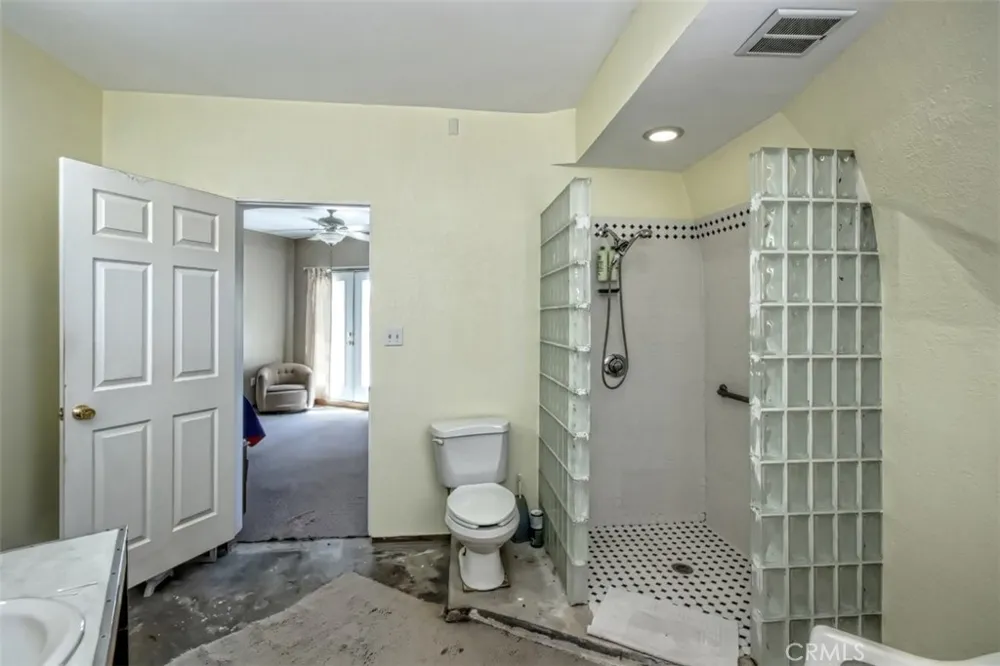 45985 Cottonwood Road Newberry Springs, CA 92365