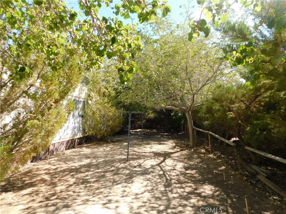 45985 Cottonwood Road Newberry Springs, CA 92365