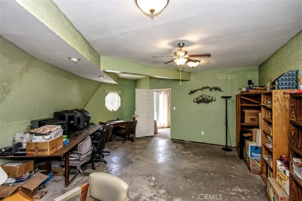 45985 Cottonwood Road Newberry Springs, CA 92365