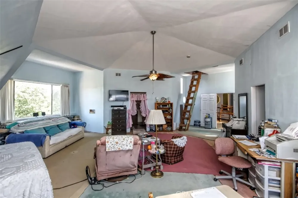 45985 Cottonwood Road Newberry Springs, CA 92365