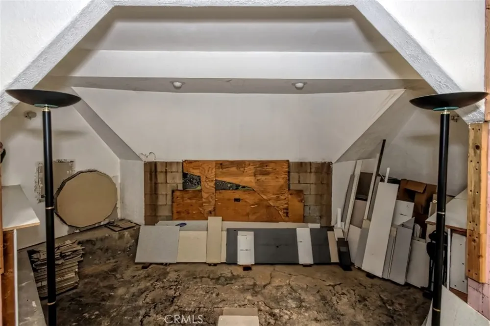45985 Cottonwood Road Newberry Springs, CA 92365