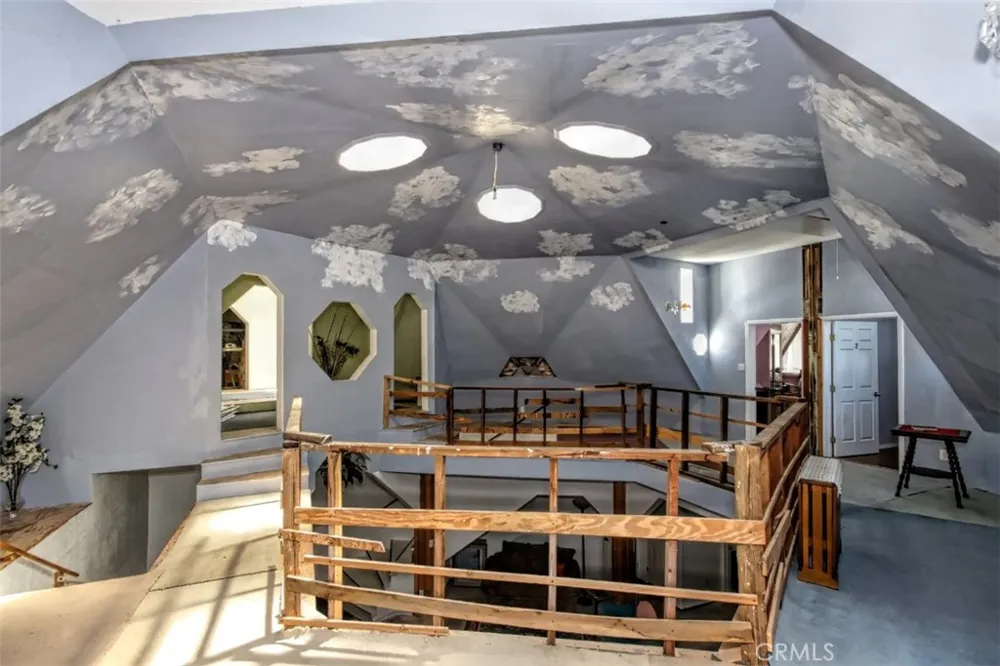 45985 Cottonwood Road Newberry Springs, CA 92365