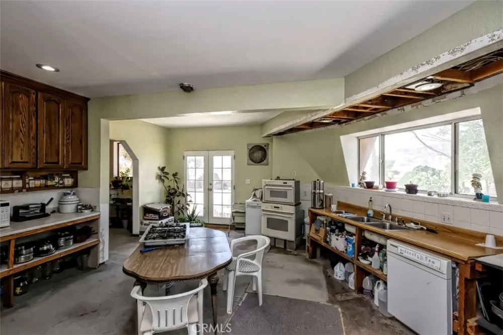 45985 Cottonwood Road Newberry Springs, CA 92365