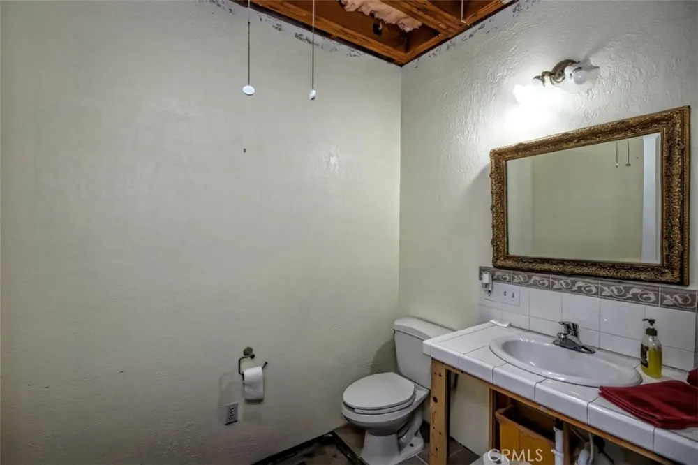 45985 Cottonwood Road Newberry Springs, CA 92365