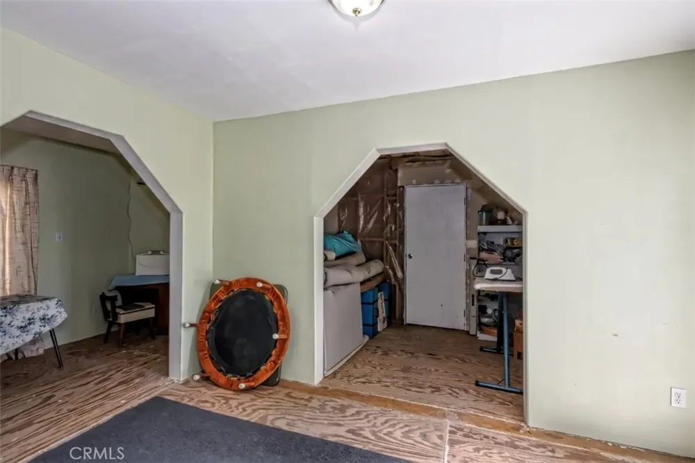45985 Cottonwood Road Newberry Springs, CA 92365
