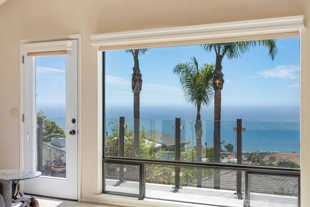 1174 Longview Avenue Pismo Beach, CA 93449