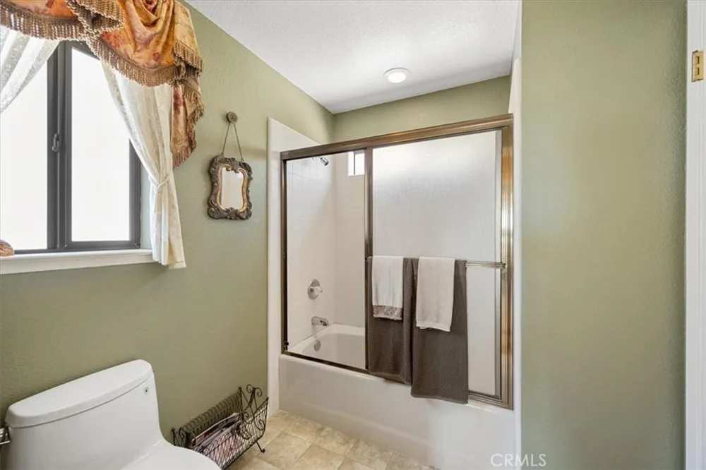 1174 Longview Avenue Pismo Beach, CA 93449