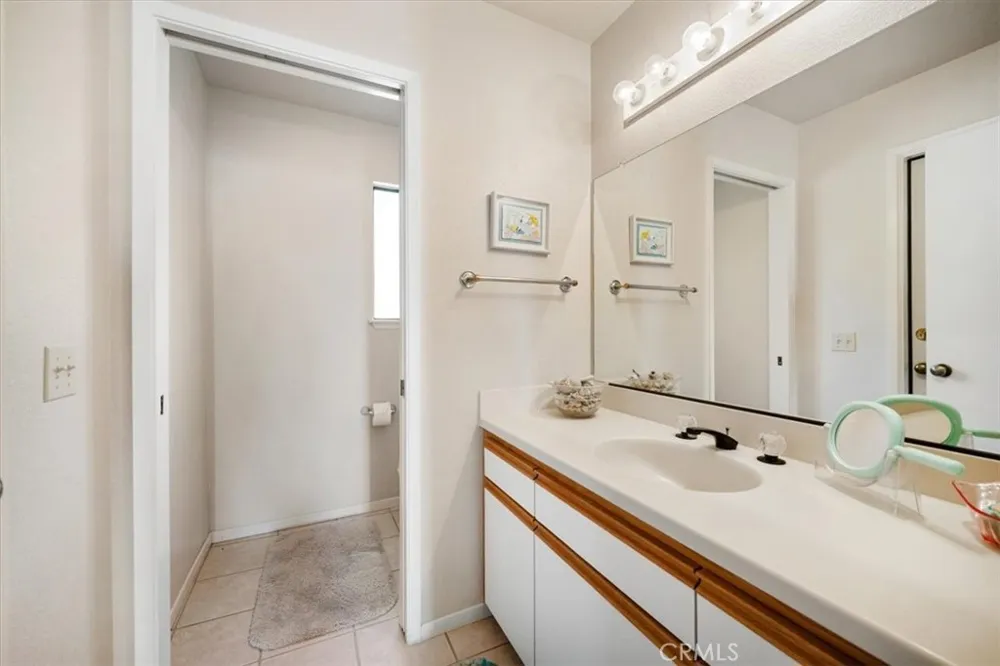 1174 Longview Avenue Pismo Beach, CA 93449
