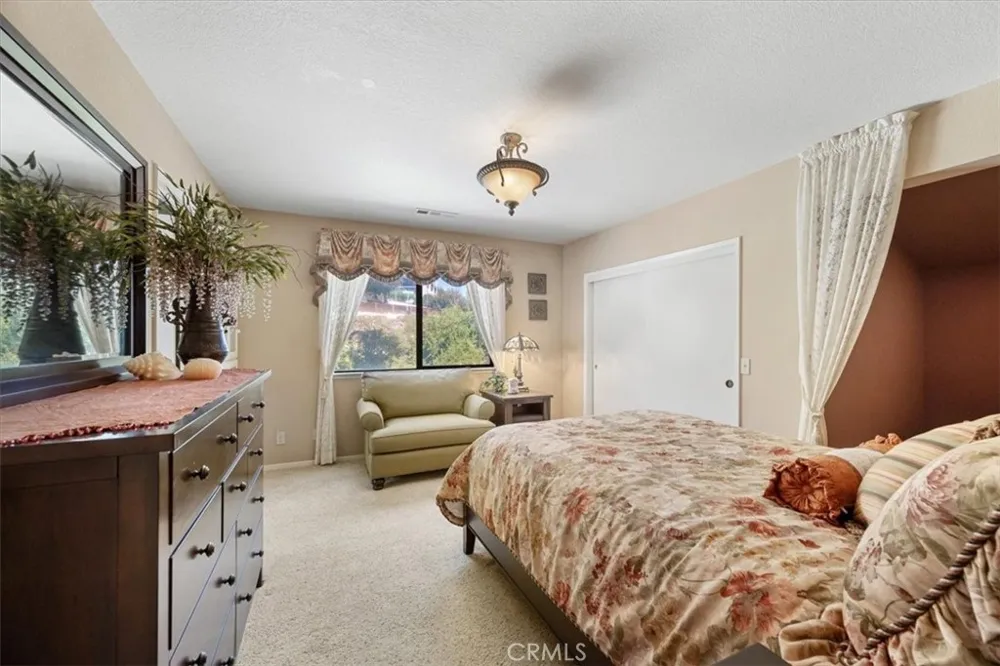 1174 Longview Avenue Pismo Beach, CA 93449
