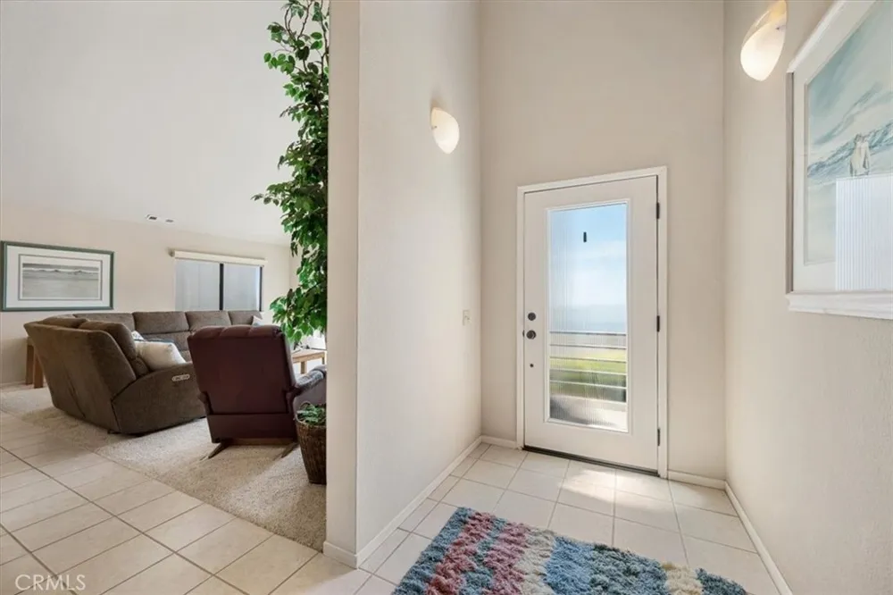 1174 Longview Avenue Pismo Beach, CA 93449