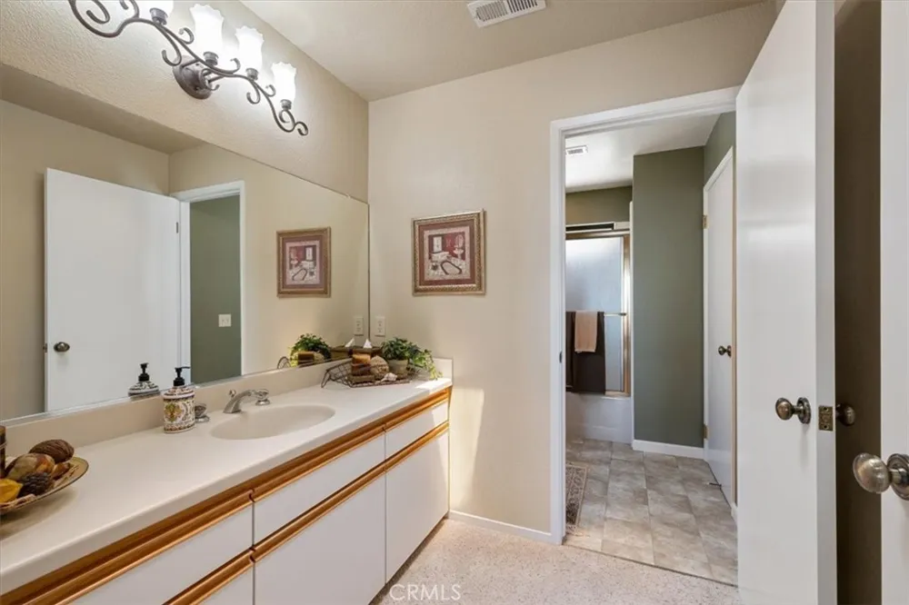 1174 Longview Avenue Pismo Beach, CA 93449