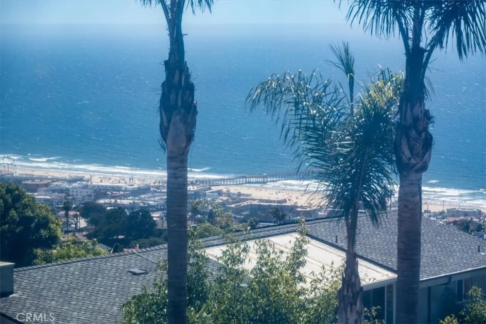 1174 Longview Avenue Pismo Beach, CA 93449