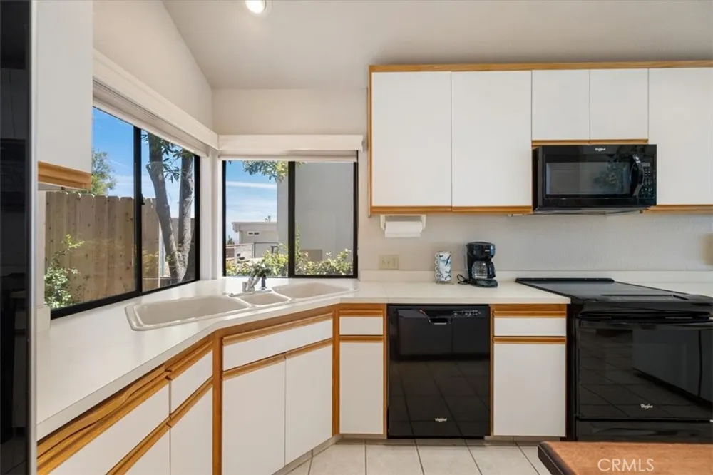 1174 Longview Avenue Pismo Beach, CA 93449