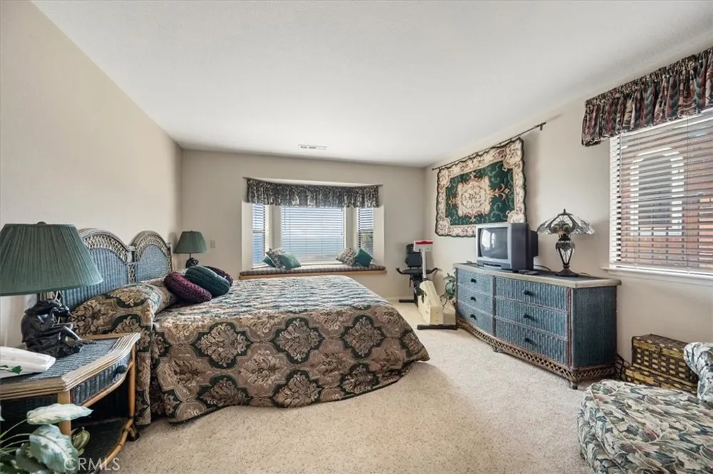 1174 Longview Avenue Pismo Beach, CA 93449