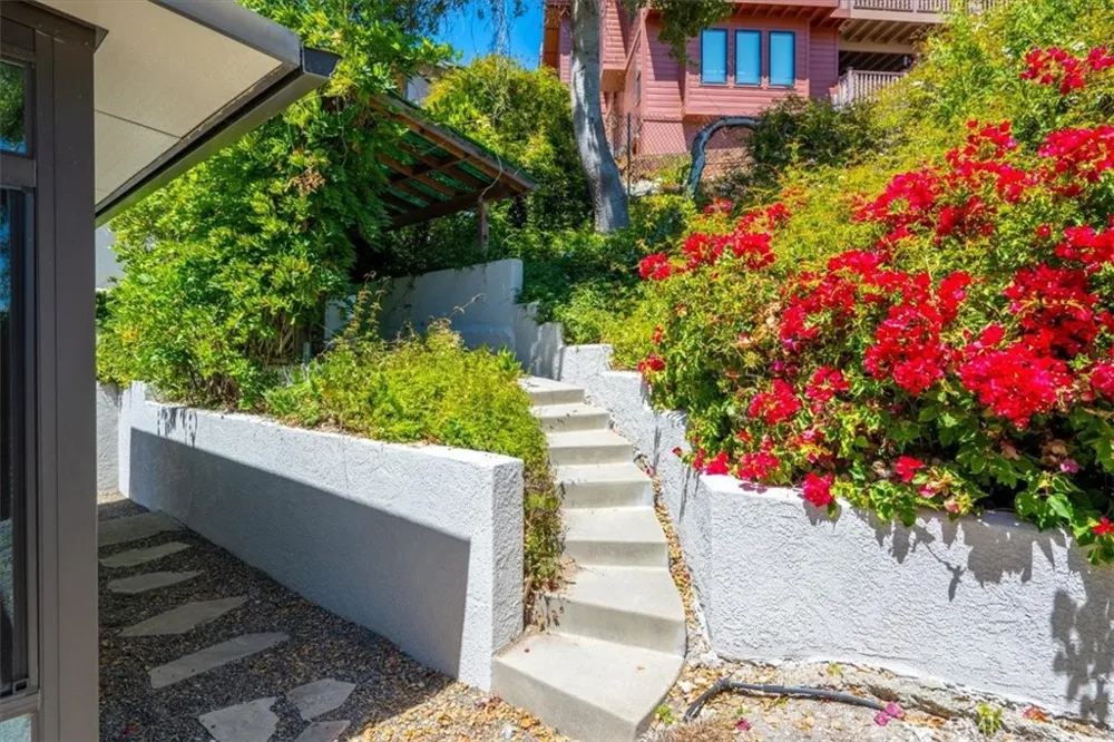 1174 Longview Avenue Pismo Beach, CA 93449