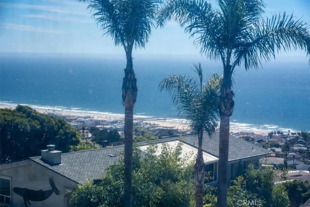 1174 Longview Avenue Pismo Beach, CA 93449