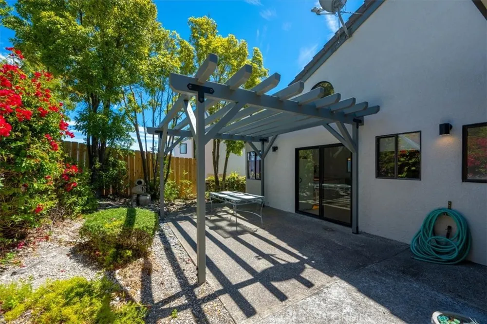 1174 Longview Avenue Pismo Beach, CA 93449