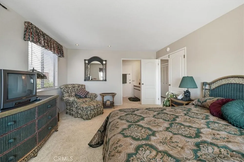 1174 Longview Avenue Pismo Beach, CA 93449